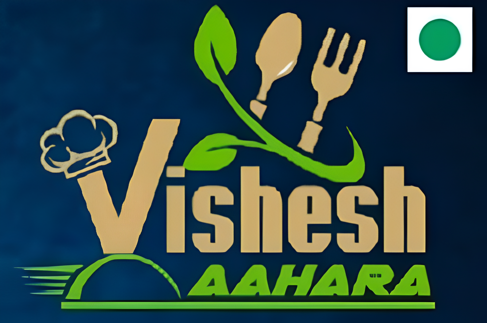 Vishesh Aahara